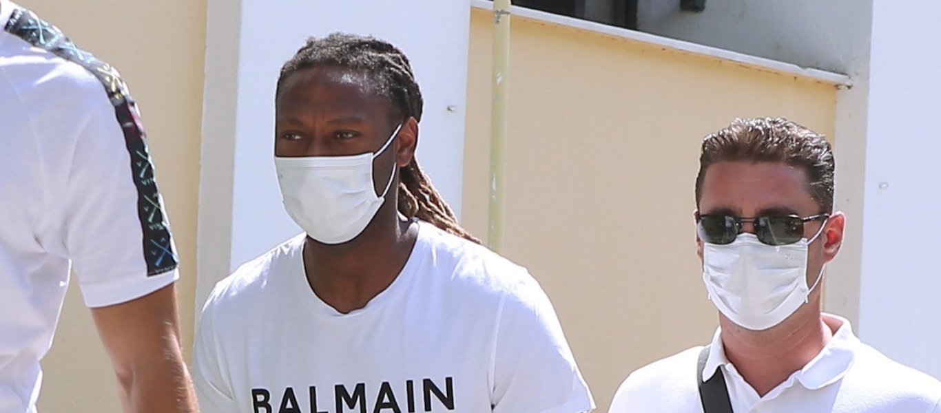 Υπόθεση Ρ.Σεμέδο: Η μητέρα της 17χρονης ξεσπά – «Ξεφτιλίζετε την προσωπική ζωή κοριτσιών»