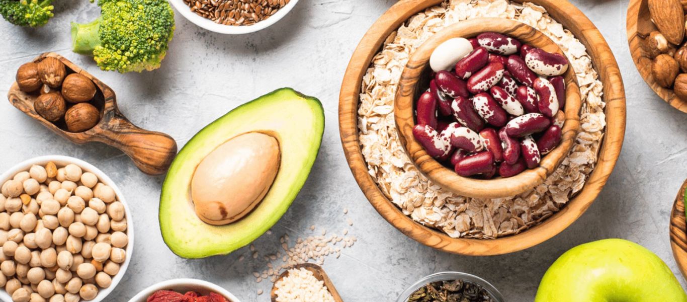 Αυτές είναι οι τροφές που ρίχνουν σε χαμηλά επίπεδα την ενέργειά μας