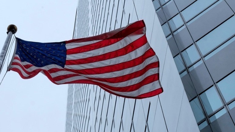 ΗΠΑ: Το υπουργείο Δικαιοσύνης προσέφυγε σε ομοσπονδιακό δικαστήριο γιατί το Τέξας δυσκόλεψε τις αμβλώσεις