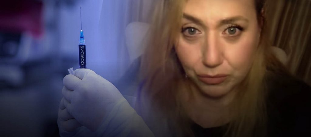 Γ.Καψάλη: «Όταν ξεκίνησαν οι εμβολιασμοί σε 12χρονα δεν προλαβαίναμε τις μυοκαρδίτιδες»