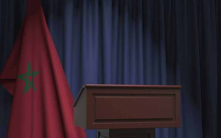 Μαρόκο: Βαριά ήττα του κυβερνώντος ισλαμικού κόμματος στις βουλευτικές εκλογές