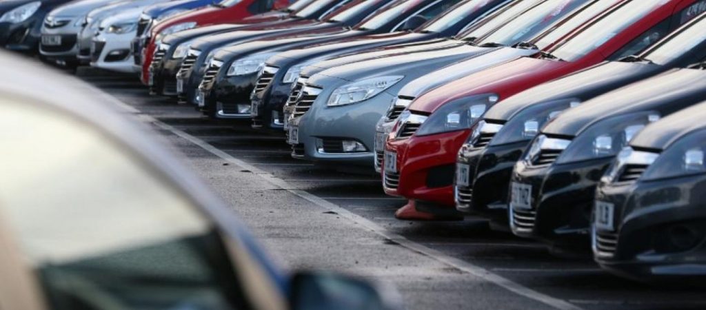 Νέα έρευνα: Η μακρόχρονη έκθεση στους θορύβους οχημάτων & τρένων αυξάνει τον κίνδυνο άνοιας