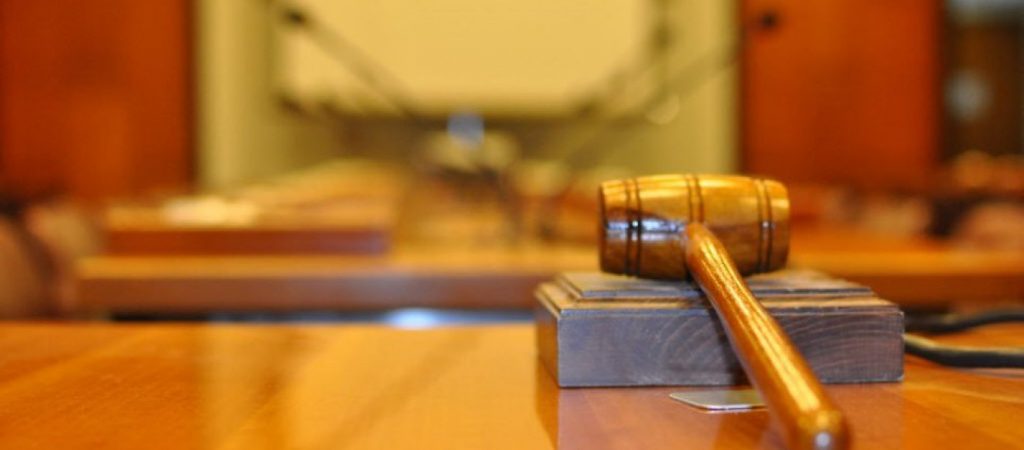 Ποινής κάθειρξης 9 ετών για τον εμπρησμό στο ξενοδοχείο επί της λεωφόρου Συγγρού