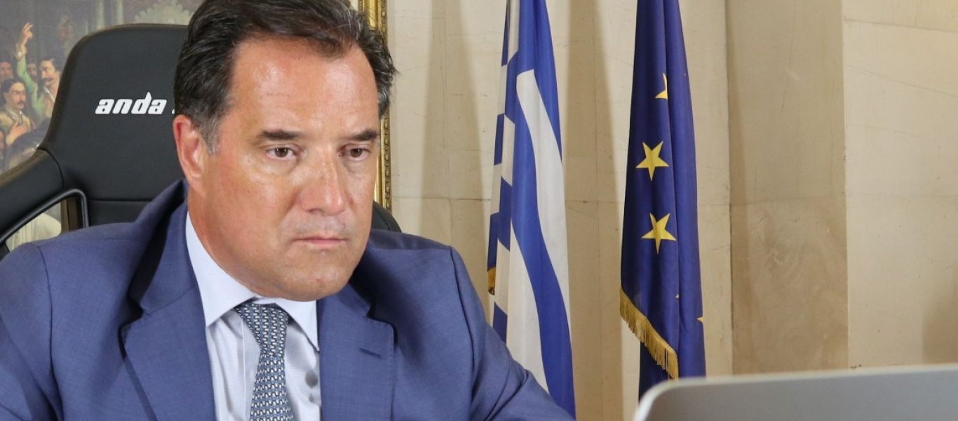 Εκπρόσωποι σούπερ μάρκετ: «Θα προσπαθήσουμε να συγκρατήσουμε τις τιμές»