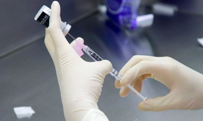 Νέες μαρτυρίες για τα ψευδή πιστοποιητικά: Πόσο «πάει το μαλλί» και τι κόλπα χρησιμοποιούν;