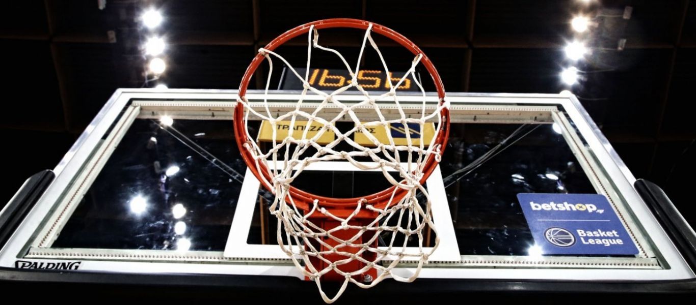 Οι πιο ακριβοπληρωμένοι παίκτες μπάσκετ στην Ευρώπη – Ανάμεσά τους δύο Έλληνες – Τα ποσά που εισπράττουν