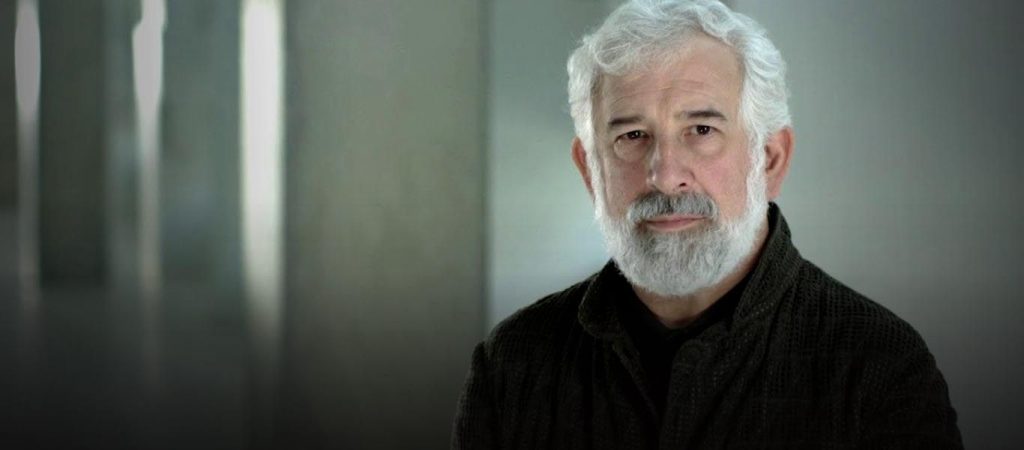 Πέτρος Φιλιππίδης: Το δικαστικό συμβούλιο απέρριψε το αίτημα αποφυλάκισης