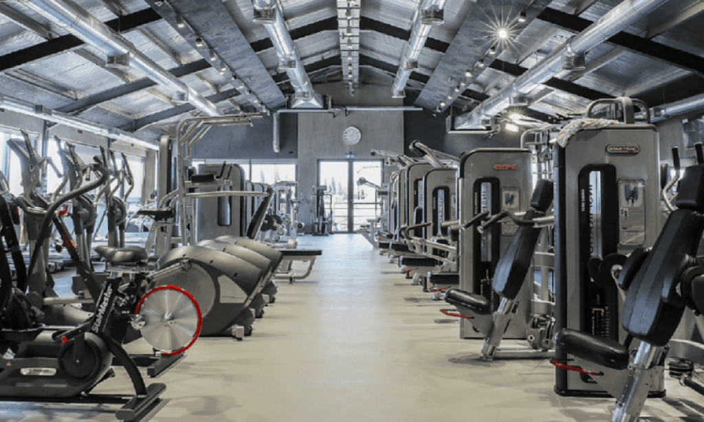 Κλειστά τα γυμναστήρια της Αχαΐας την Δευτέρα: «Η κυβέρνηση μας έχει προκαλέσει μεγάλη ζημιά»