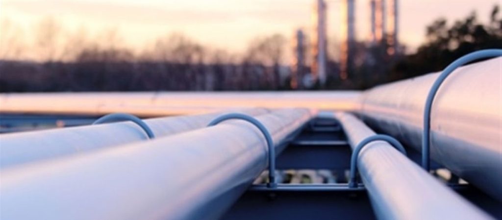 Στην Italgas η ΔΕΠΑ Υποδομών έναντι 733 εκατ. ευρώ