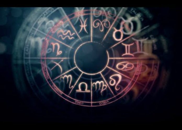 Μήπως ανήκεις σε ένα από αυτά; – Αυτά είναι τα τρία πιο ναρκισσιστικά ζώδια