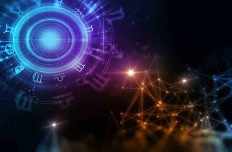 Τα άστρα έχουν τη λύση: Αυτός είναι ο σωστός τρόπος για να διώξεις το άγχος ανάλογα με το ζώδιο σου