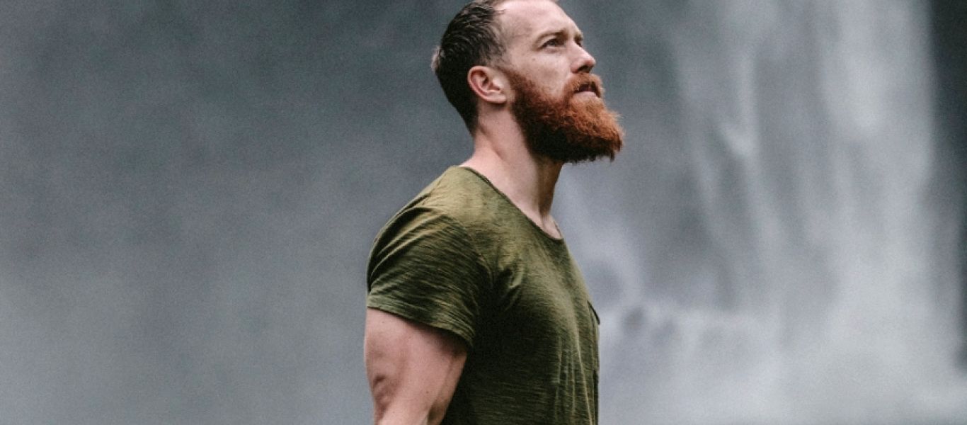 Πέντε γυναικεία προϊόντα που στην αρχή εφευρέθηκαν… για άντρες