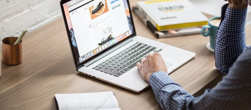 Η Ελλάδα είναι πρώτη σε ώρες εργασίας και τελευταία σε ποιότητα απασχόλησης σύμφωνα με το Ινστιτούτο Εργασίας ΓΣΕΕ