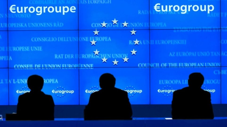 Eurogroup: «Η ανάκαμψη πρέπει να είναι επίμονη και βιώσιμη και όσο το δυνατόν χωρίς αποκλεισμούς»