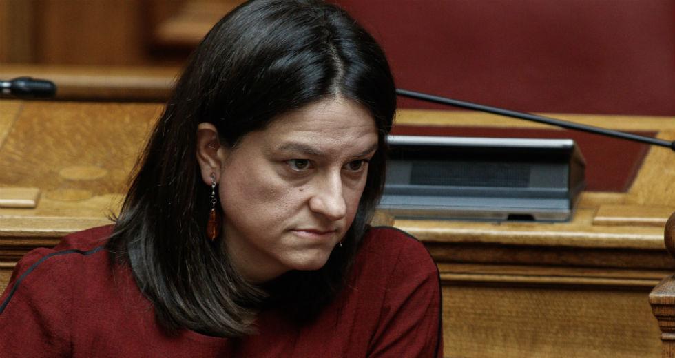 Ν.Κεραμέως: «Η τηλεκπαίδευση δεν μπορεί ποτέ να υποκαταστήσει τη δια ζώσης εκπαίδευση»