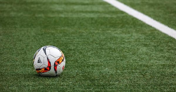 Η μεταγραφή ποδοσφαιριστή… ακυρώθηκε γιατί συμμετείχε σε sex tape!