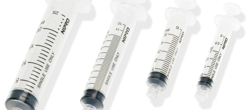 ΗΠΑ: 52χρονος άντρας κάρφωσε γυναίκα με σύριγγα που είχε γεμίσει με… σπέρμα του
