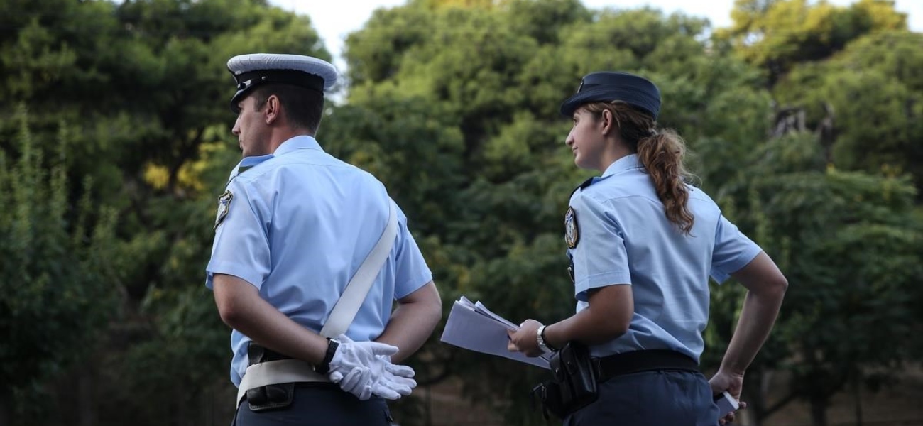 Κυκλοφοριακές ρυθμίσεις στη Θεσσαλονίκη λόγω ΔΕΘ – Που απαγορεύεται η στάση και η στάθμευση