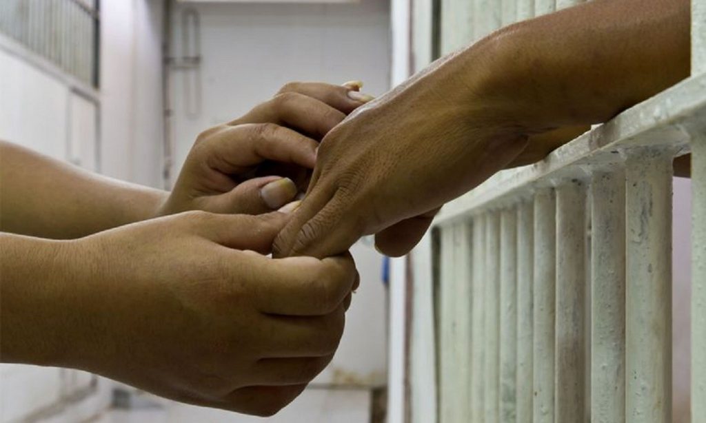 Υβριστοφιλία: Τι είναι και σε ποιους εμφανίζεται;