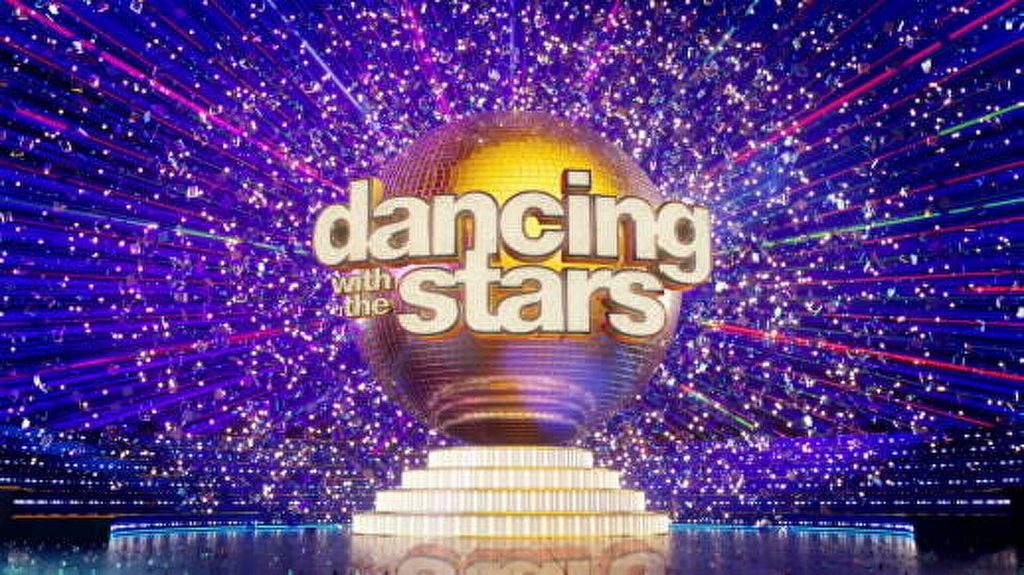Το «Dancing with the Stars» επιστρέφει – Αυτοί είναι 16 παίκτες