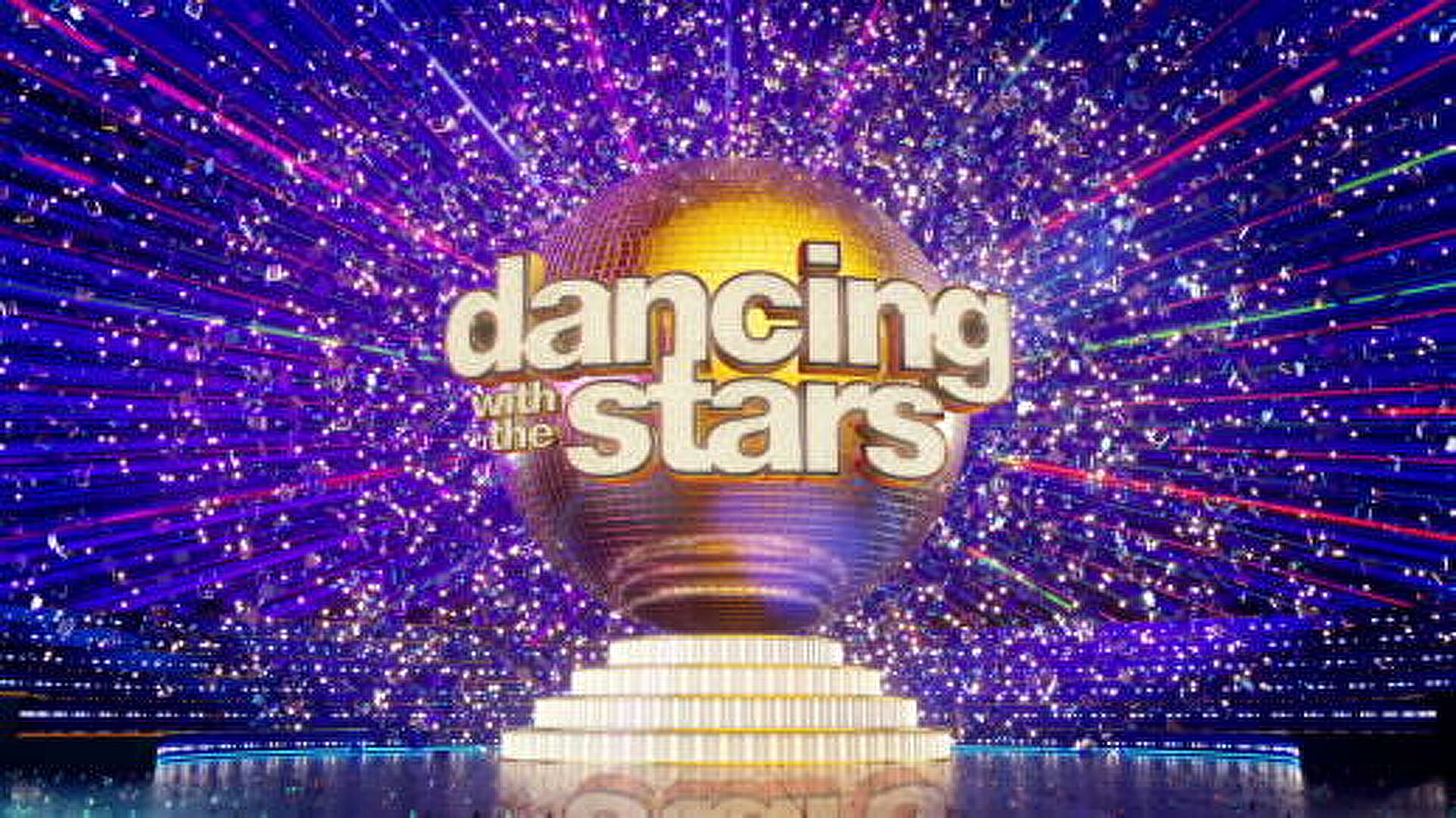 Το «Dancing with the Stars» επιστρέφει – Αυτοί είναι 16 παίκτες