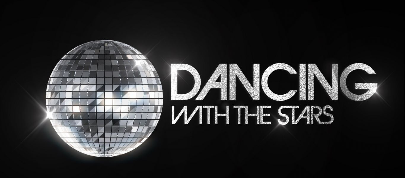 Dancing With The Stars: Αυτοί είναι οι 16 παίκτες που ετοιμάζονται φέτος να χορέψουν