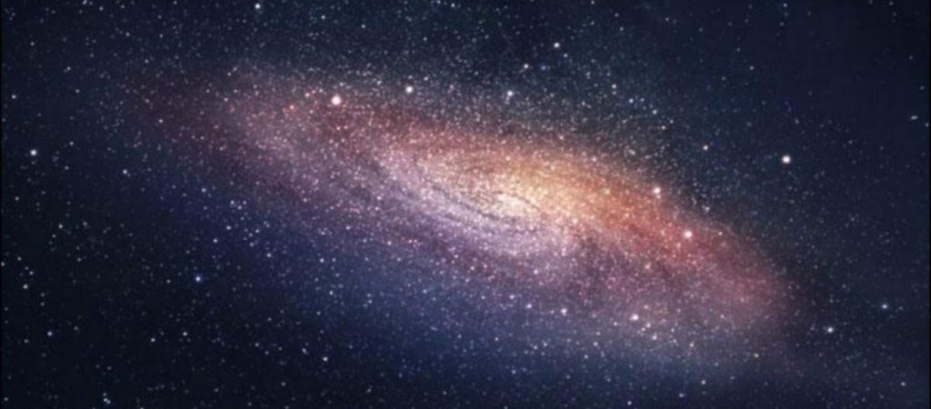 Το μυστήριο γύρω από τους νεκρούς γαλαξίες που αιωρούνται στο κενό του διαστήματος