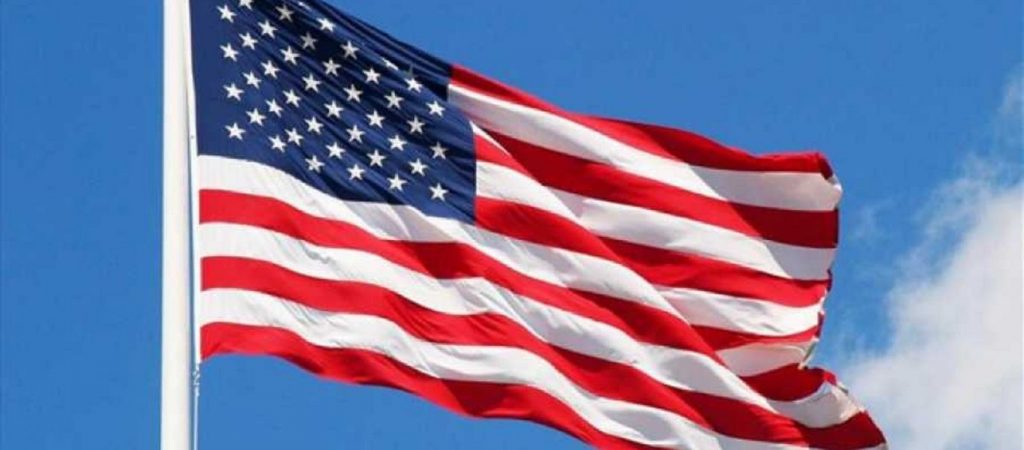 Υπ.Άμυνας ΗΠΑ για 11η Σεπτεμβρίου: «Οι δυνατότητές μας είναι σημαντικά αυξημένες σε σχέση με 20 χρόνια πριν»