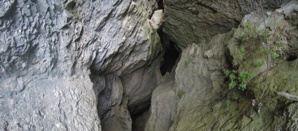 Καιάδας: Που ακριβώς βρίσκεται το ιστορικό μέρος – Η χρήση του στην Αρχαία Σπάρτη