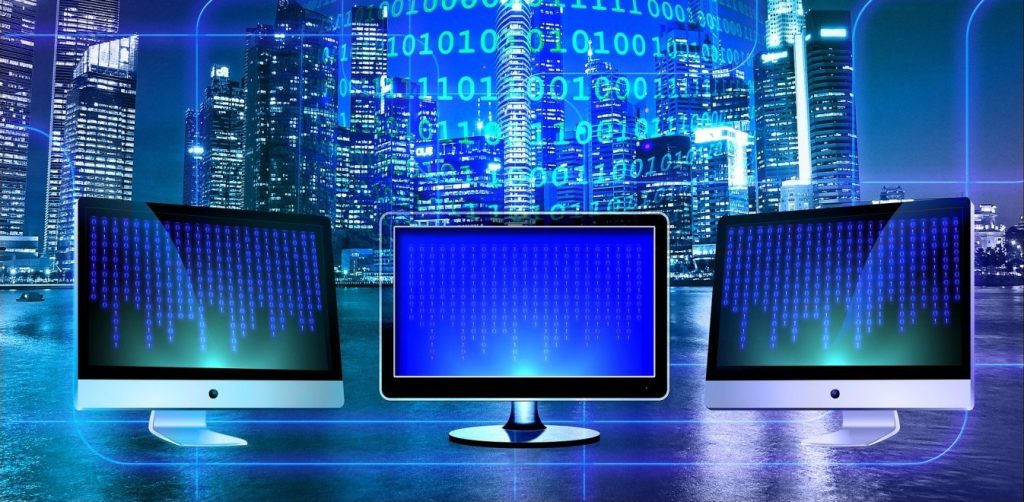 Το κολπάκι στον υπολογιστή που θα σε «σώσει» κάθε δύσκολη στιγμή