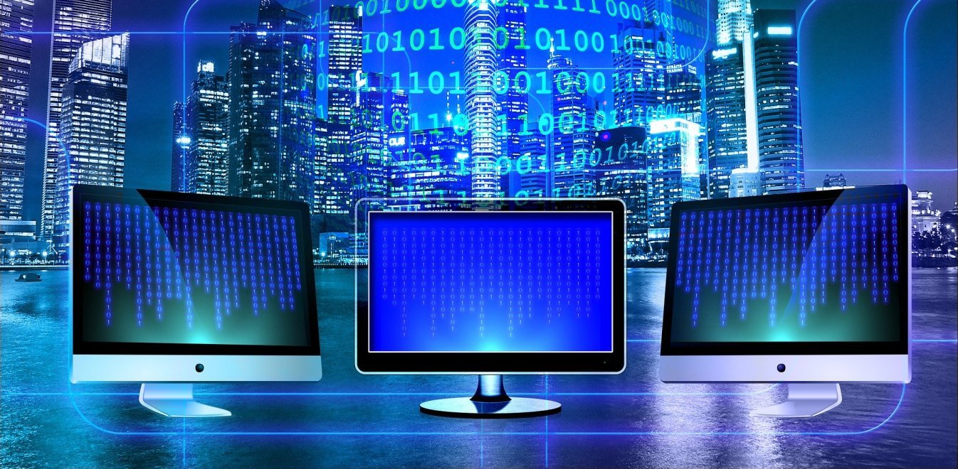 Το κολπάκι στον υπολογιστή που θα σε «σώσει» κάθε δύσκολη στιγμή