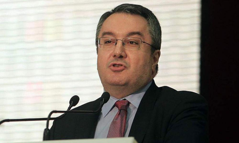 Ποιον να πιστέψεις- Μόσιαλος: «Το σύστημα υγείας χρειάζεται αναδιάρθρωση»-Γκάγκα: «Το ελληνικό σύστημα είναι εξαιρετικό»