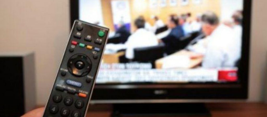 Έχετε αναρωτηθεί; – Να γιατί οι διαφημίσεις ακούγονται τόσο δυνατά