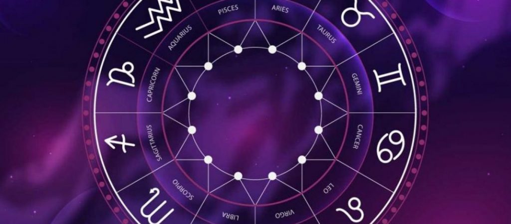 Τα 2+1 ζώδια που θα βρεθούν πολύ κοντά στον χωρισμό στις 13 Σεπτεμβρίου!