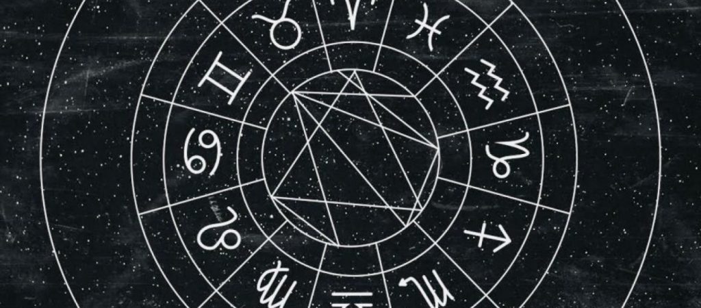 Αυτά είναι τα τέσσερα ζώδια που είναι πιο κτητικά στις ερωτικές σχέσεις τους