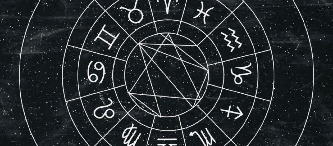 Αυτά είναι τα τέσσερα ζώδια που είναι πιο κτητικά στις ερωτικές σχέσεις τους