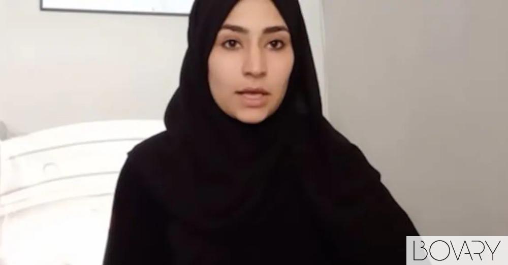 Νεκρή Αφγανή YouTuber που προσπαθούσε να φύγει από την Καμπούλ (βίντεο)