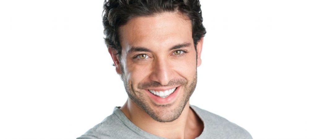 10 σκληρές αλήθειες που κανένας άνδρας δεν θέλει να παραδεχτεί