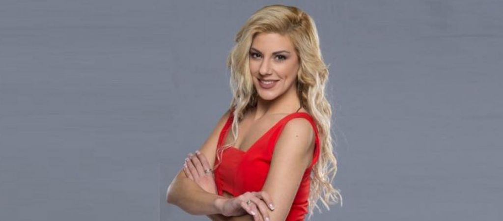 Στον Ανακριτή αύριο το 29χρονο μοντέλο και ο σύντροφός της – Ο ανώνυμος πληροφοριοδότης