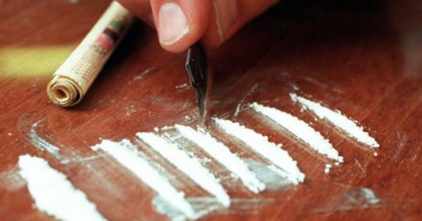 Έλενα Πολυχρονοπούλου: «Δεχόμουν απειλές, με έστειλαν σαν πρόβατο επί σφαγή», λέει ο 32χρονος σύντροφός της