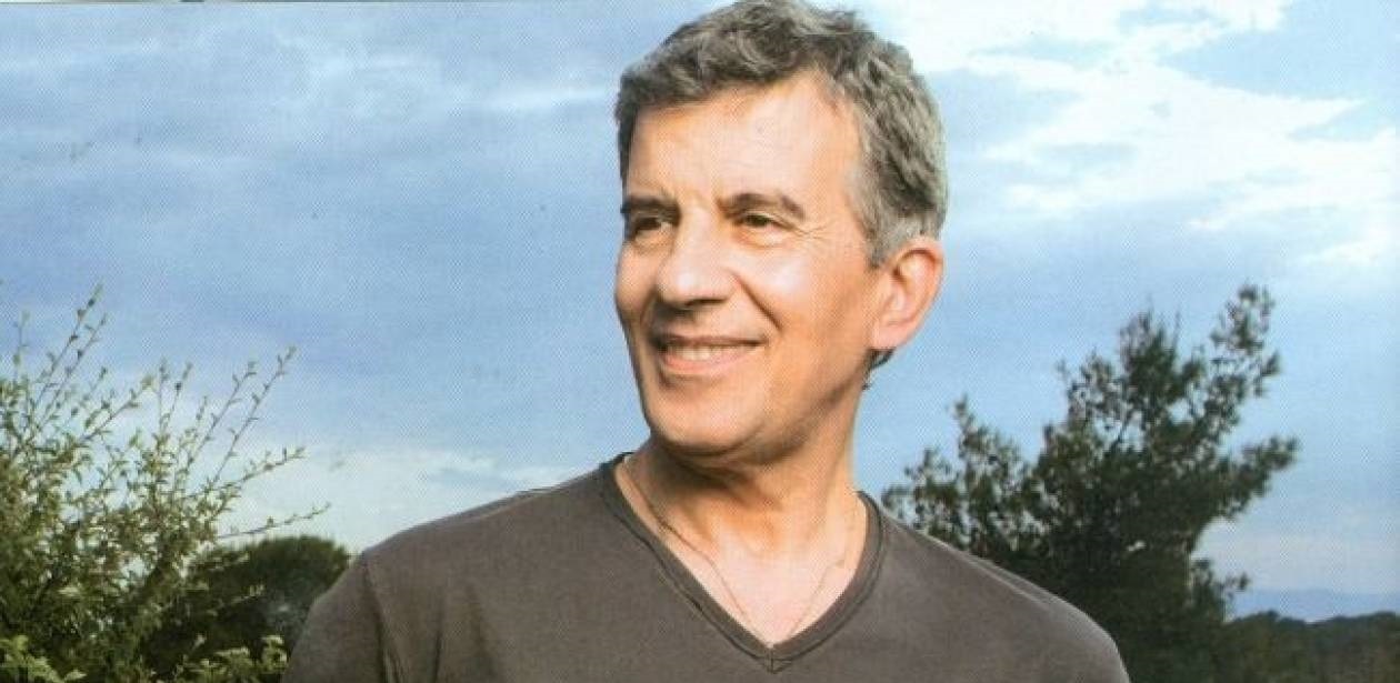 Γ.Γερολυμάτος: «Δεν υπάρχει άνθρωπος που δεν έχει υποστεί σεξουαλική παρενόχληση – Τώρα το κάνανε μόδα»