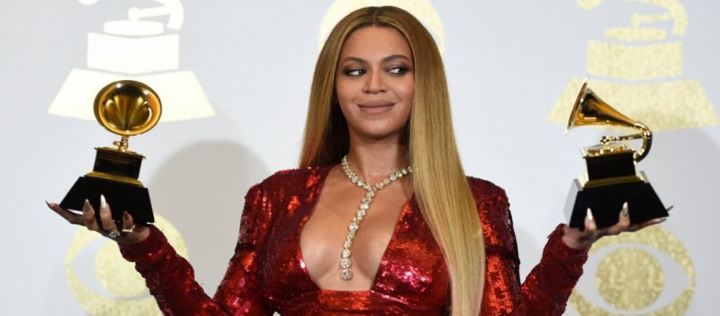 Διάσημοι που συγχώρησαν την απιστία των συντρόφων τους και έδωσαν μία δεύτερη ευκαιρία