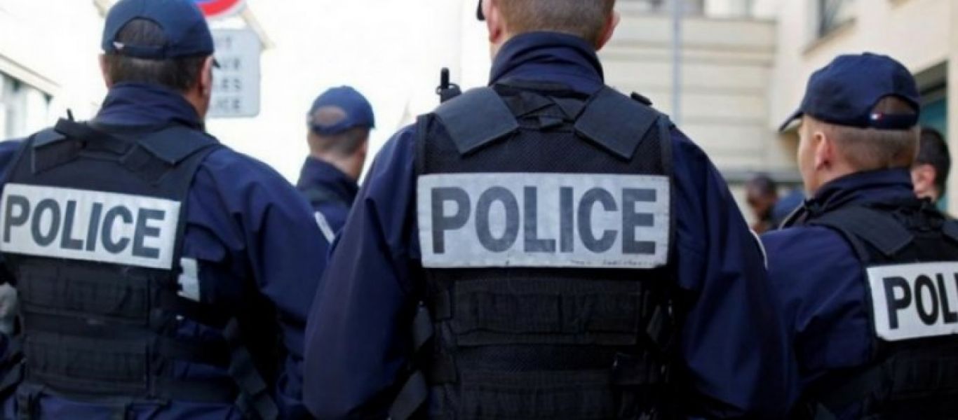 Βρυξέλλες: Εντοπίστηκαν σε λίμνη όπλα και χρηματοκιβώτια – Έρευνες από τις Αρχές