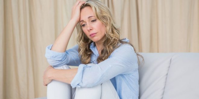 Τι είναι το Σύνδρομο της Κυριακής που μας πιάνει όλους και πως το αντιμετωπίζουμε;