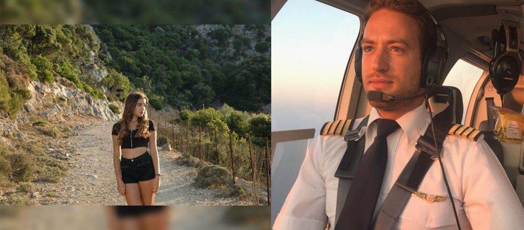 Έγκλημα στα Γλυκά Νερά: Νέα μαρτυρία κλειδί – «Άκουσα έναν ύποπτο γδούπο ένα βράδυ που τσακώνονταν άσχημα»