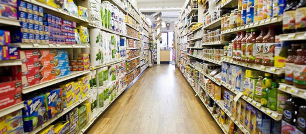 Ακρίβεια – Ενέργεια, ρεύμα και είδη  πρώτης ανάγκης εκτοξεύονται – Επιδοματικά απάντα ο Κ.Μητσοτάκης