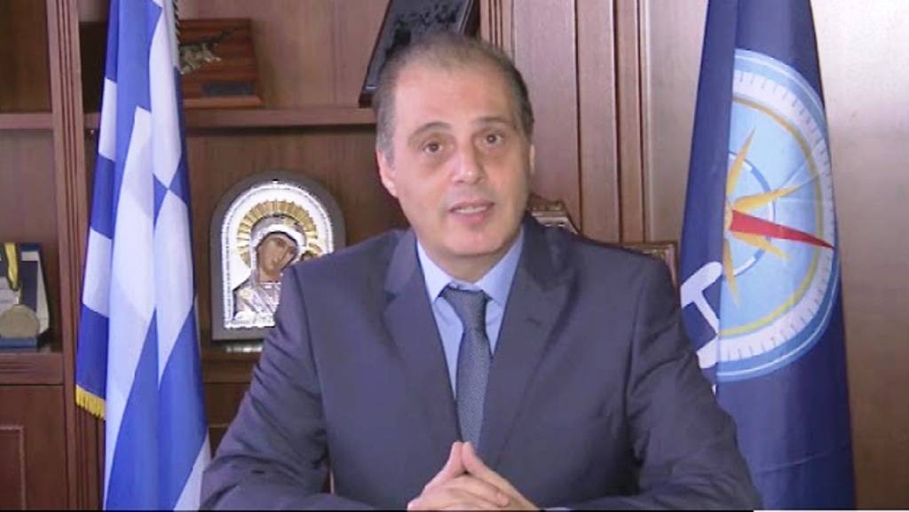 Κυριάκος Βελόπουλος: «Με δημιουργική λογιστική και το ‘λεφτόδεντρο’ του δανεισμού δεν κάνεις έργα»