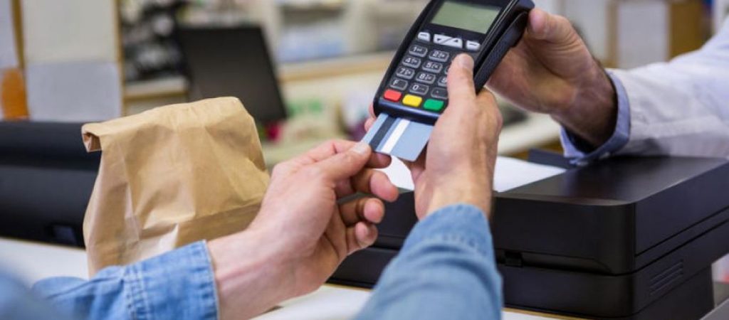 Ηλεκτρονικές αποδείξεις: Οι 18 e-αποδείξεις που θα κόβουν φόρους – Ποιες είναι οι «χρυσές» αποδείξεις