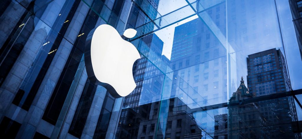 Η Apple βελτιώνει τις υπηρεσίες ασφαλείας μετά το «χτύπημα» του «Pegasus»