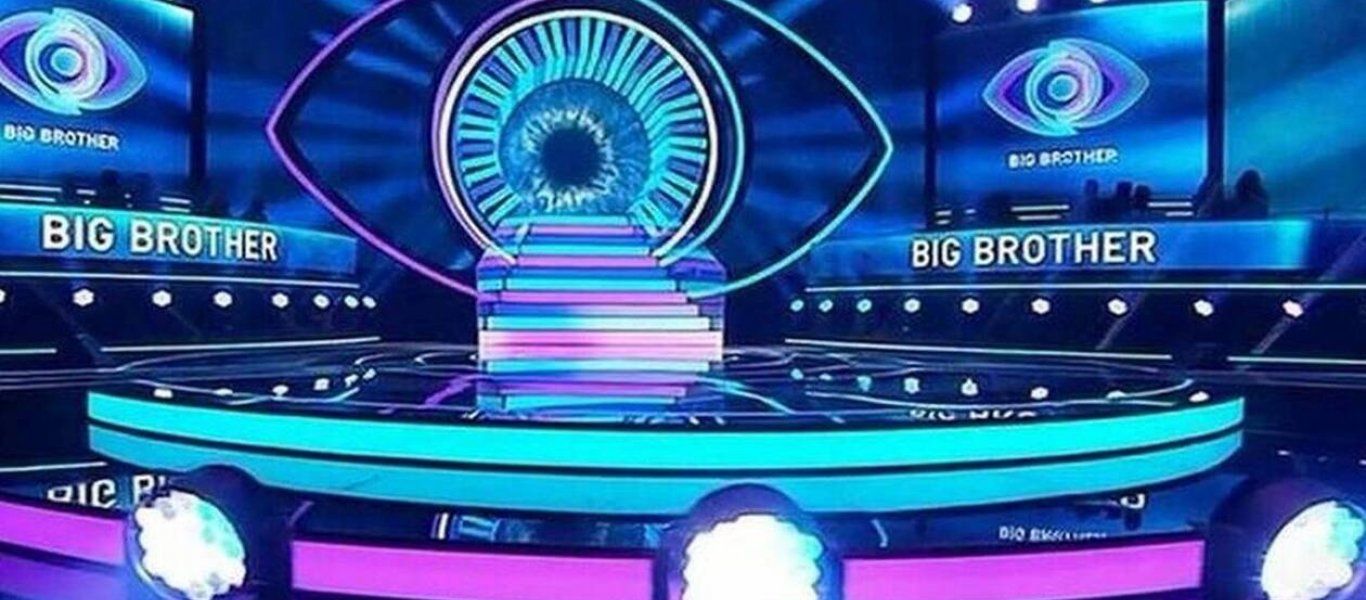 Big Brother: Κακός χαμός ανάμεσα σε Ανχελίτα και Ευδοκία – Δείτε απόσπασμα από το σημερινό επεισόδιο (βίντεο)